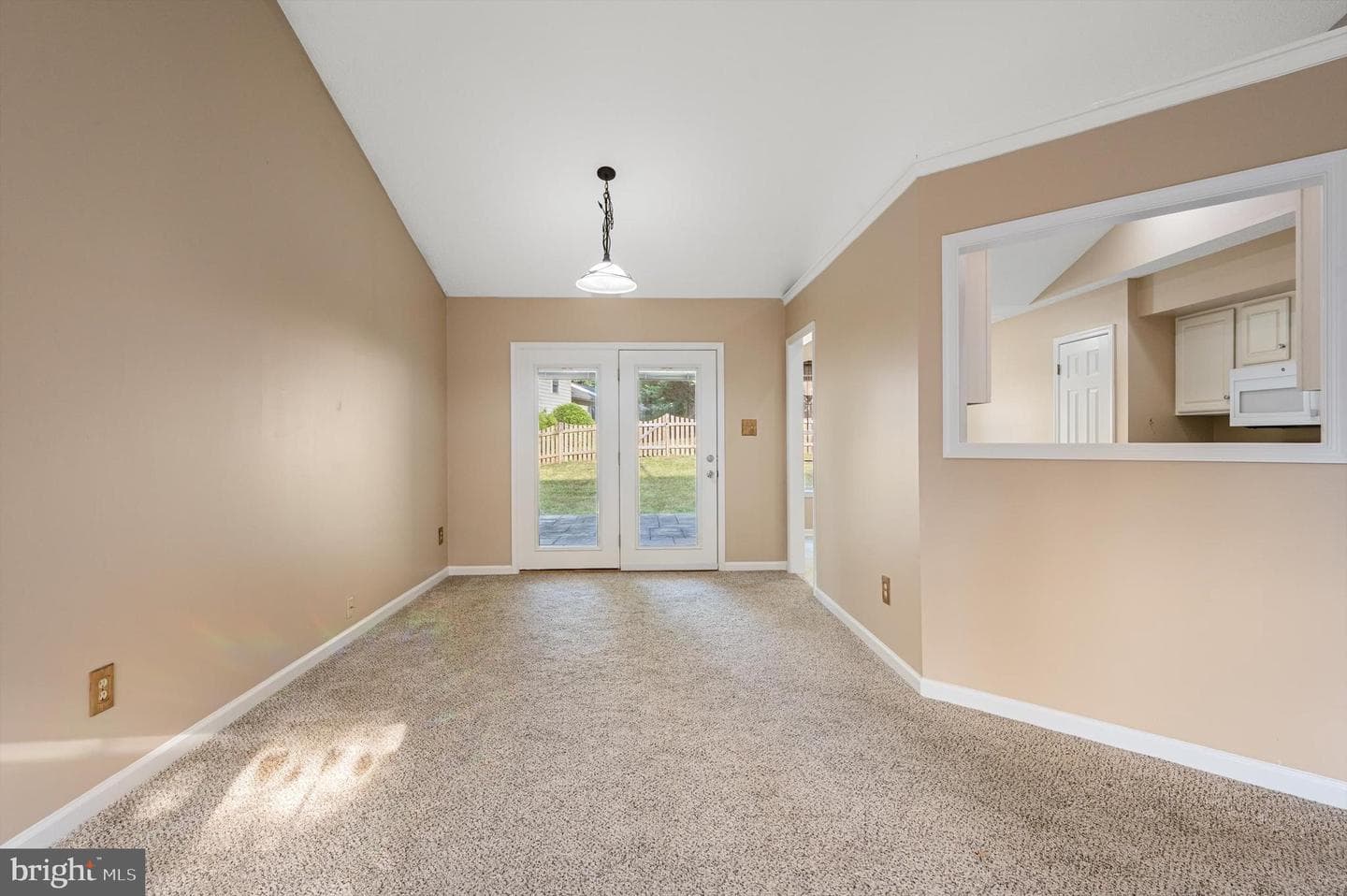 2671 Daniel Terrace photo 15
