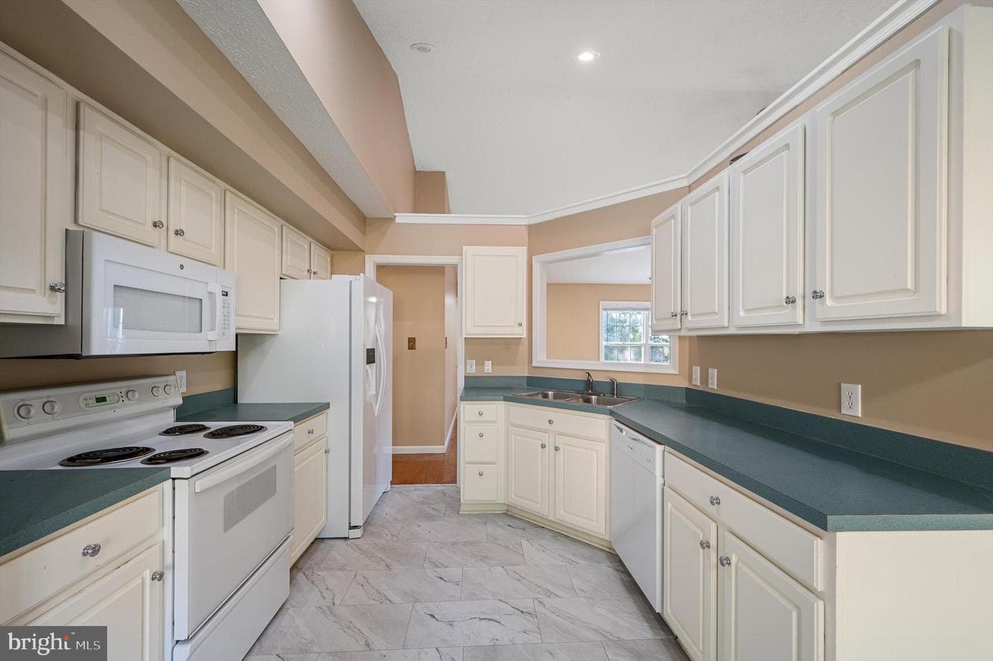 2671 Daniel Terrace photo 16