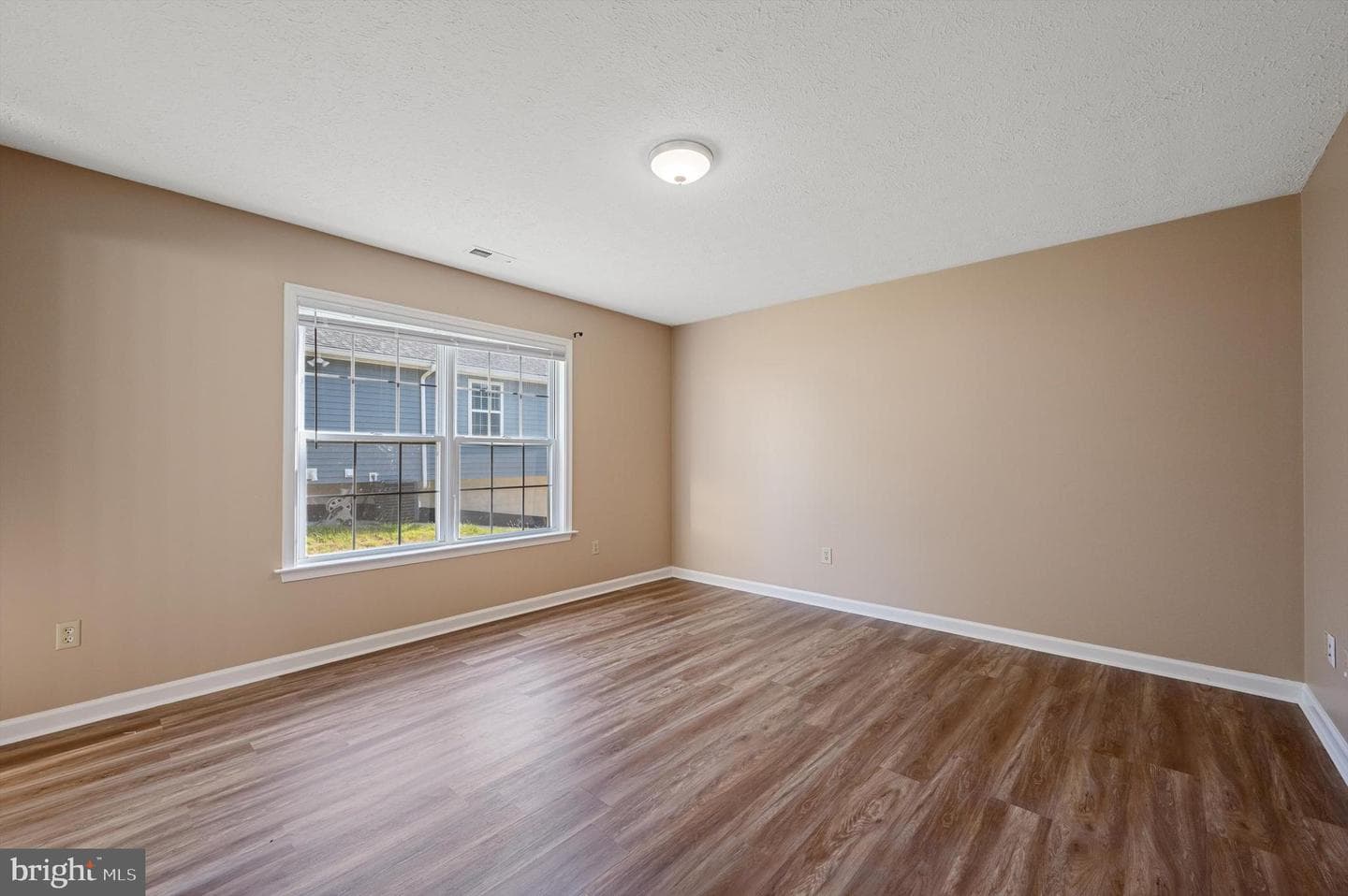 2671 Daniel Terrace photo 21
