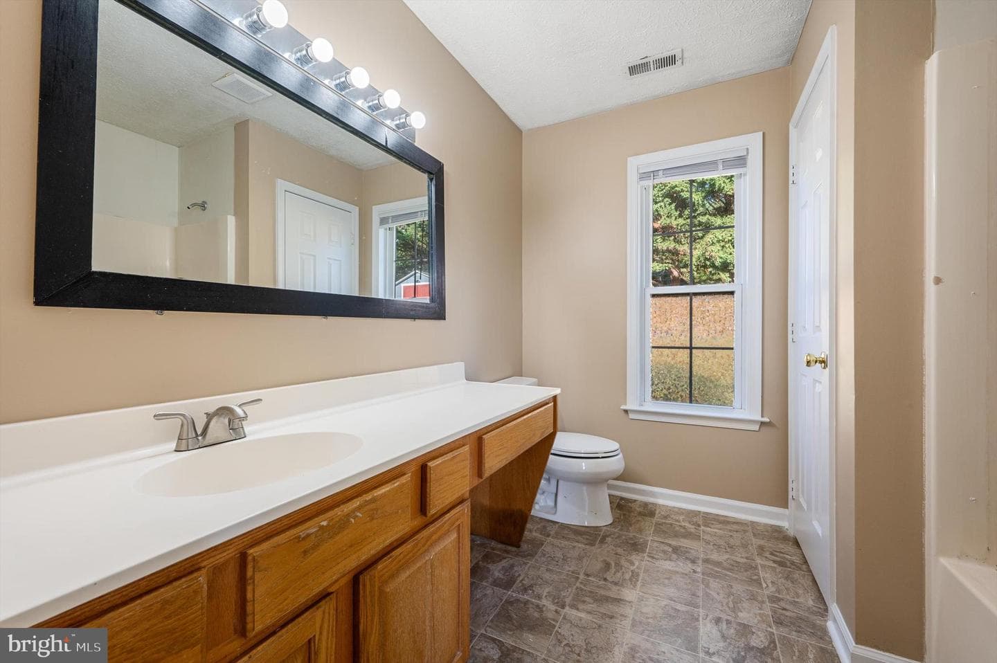 2671 Daniel Terrace photo 22