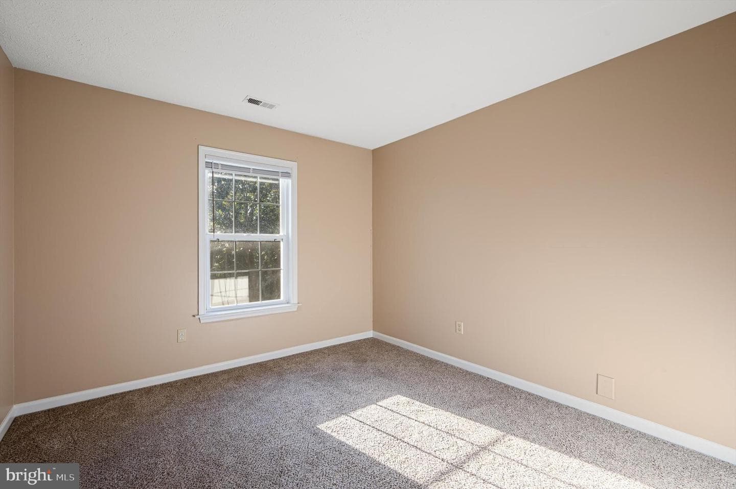 2671 Daniel Terrace photo 25