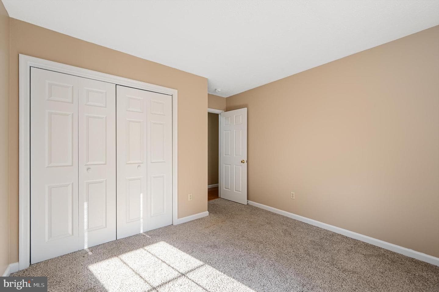 2671 Daniel Terrace photo 26