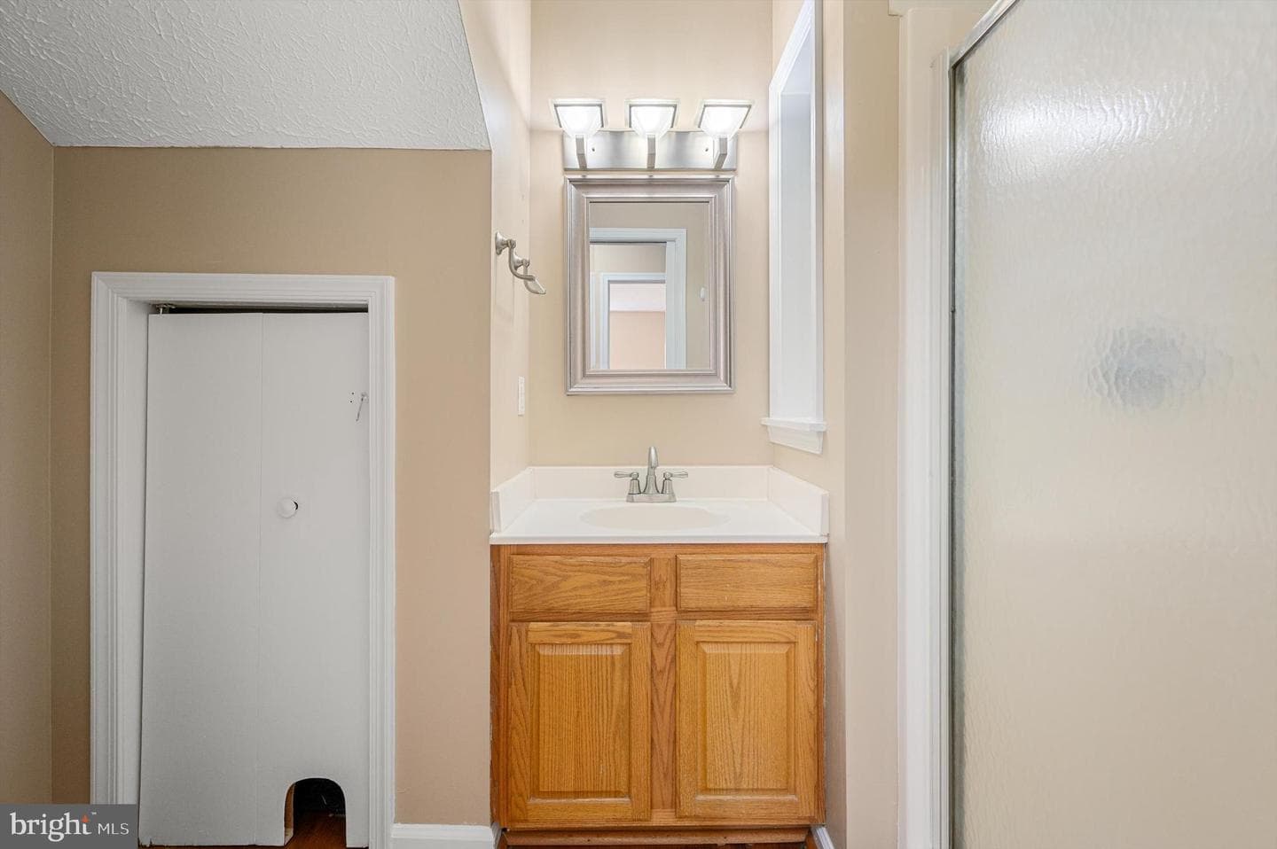 2671 Daniel Terrace photo 27