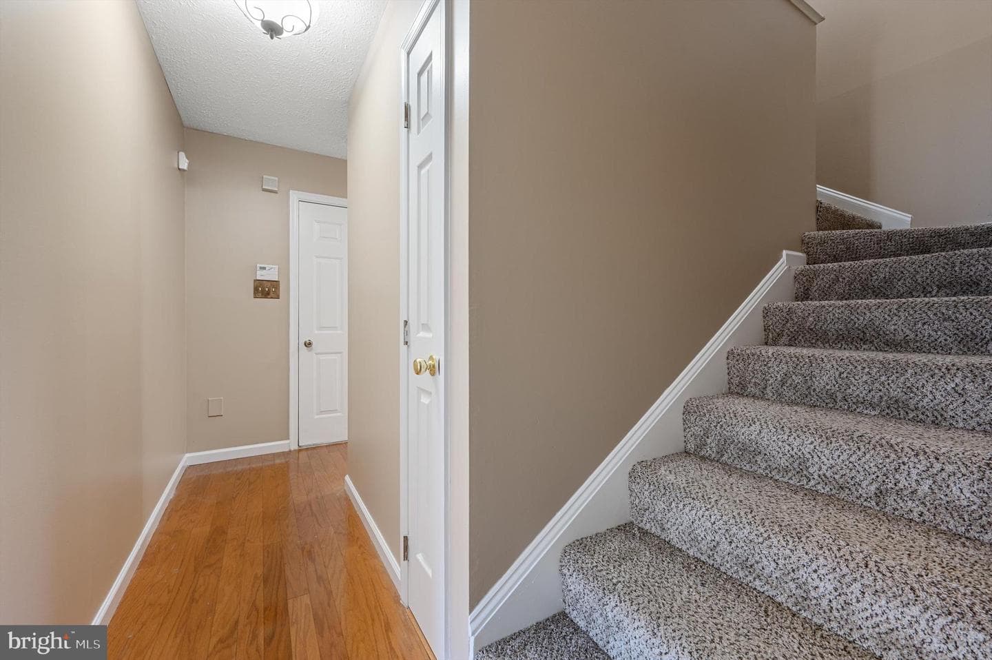 2671 Daniel Terrace photo 28