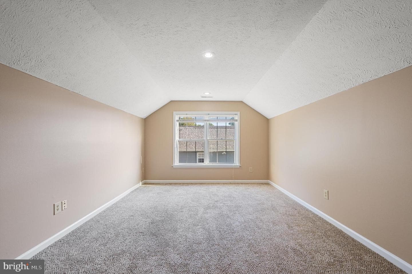 2671 Daniel Terrace photo 29