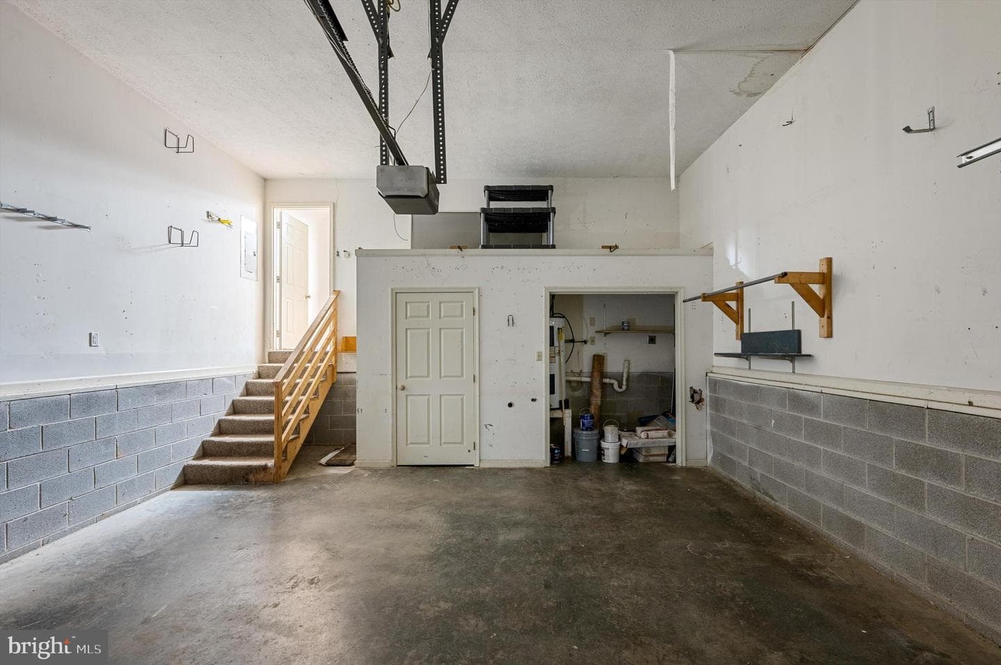 2671 Daniel Terrace photo 31