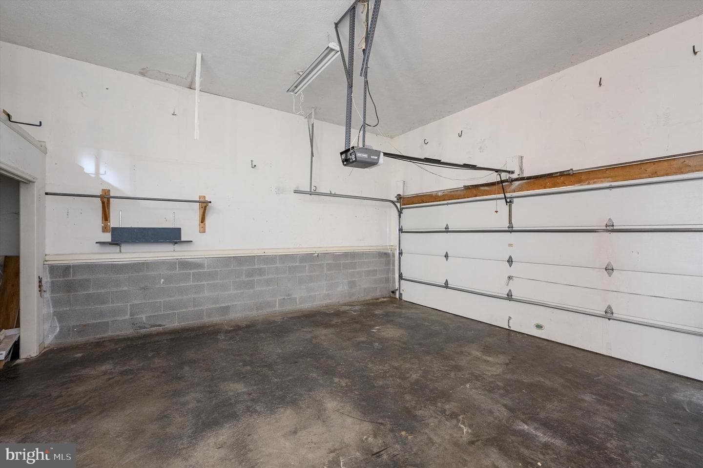 2671 Daniel Terrace photo 32