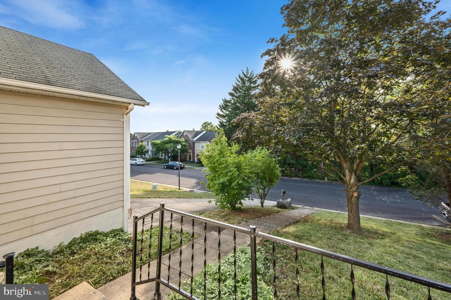 2671 Daniel Terrace photo 4