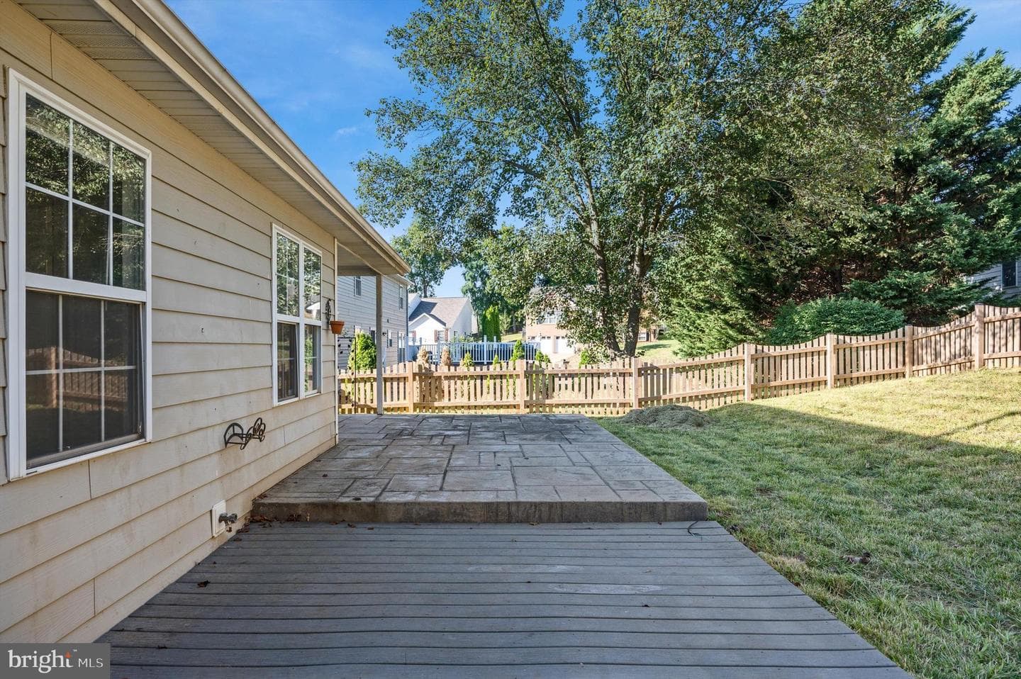 2671 Daniel Terrace photo 9