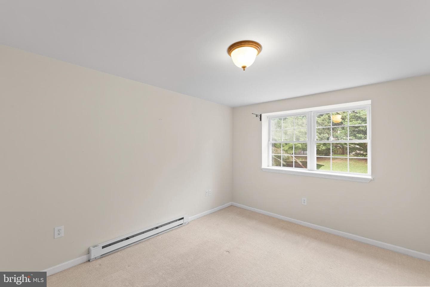 2721 Middle Road photo 37