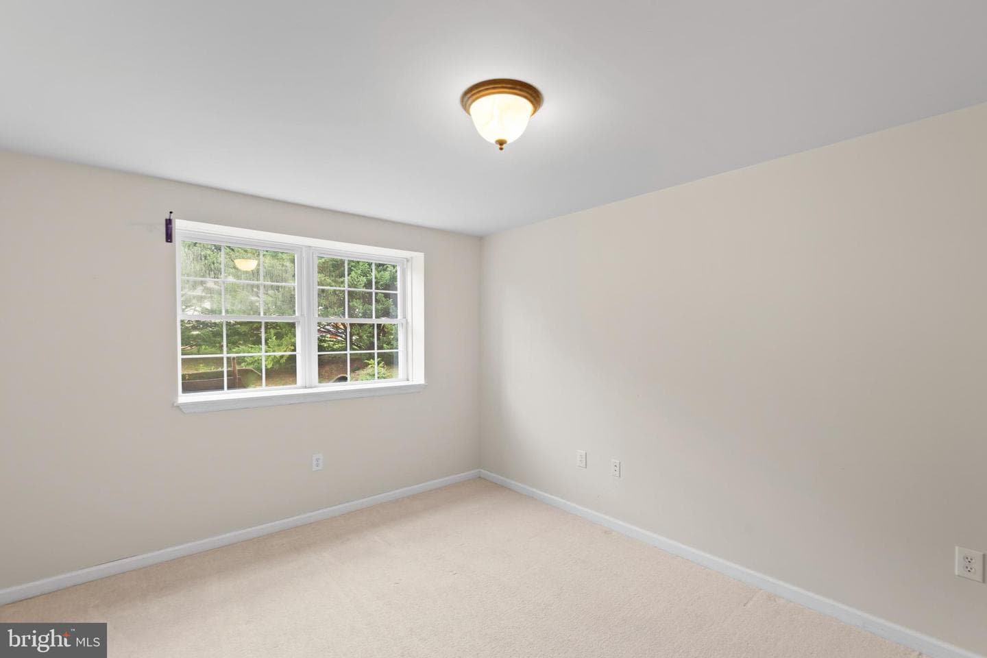 2721 Middle Road photo 38