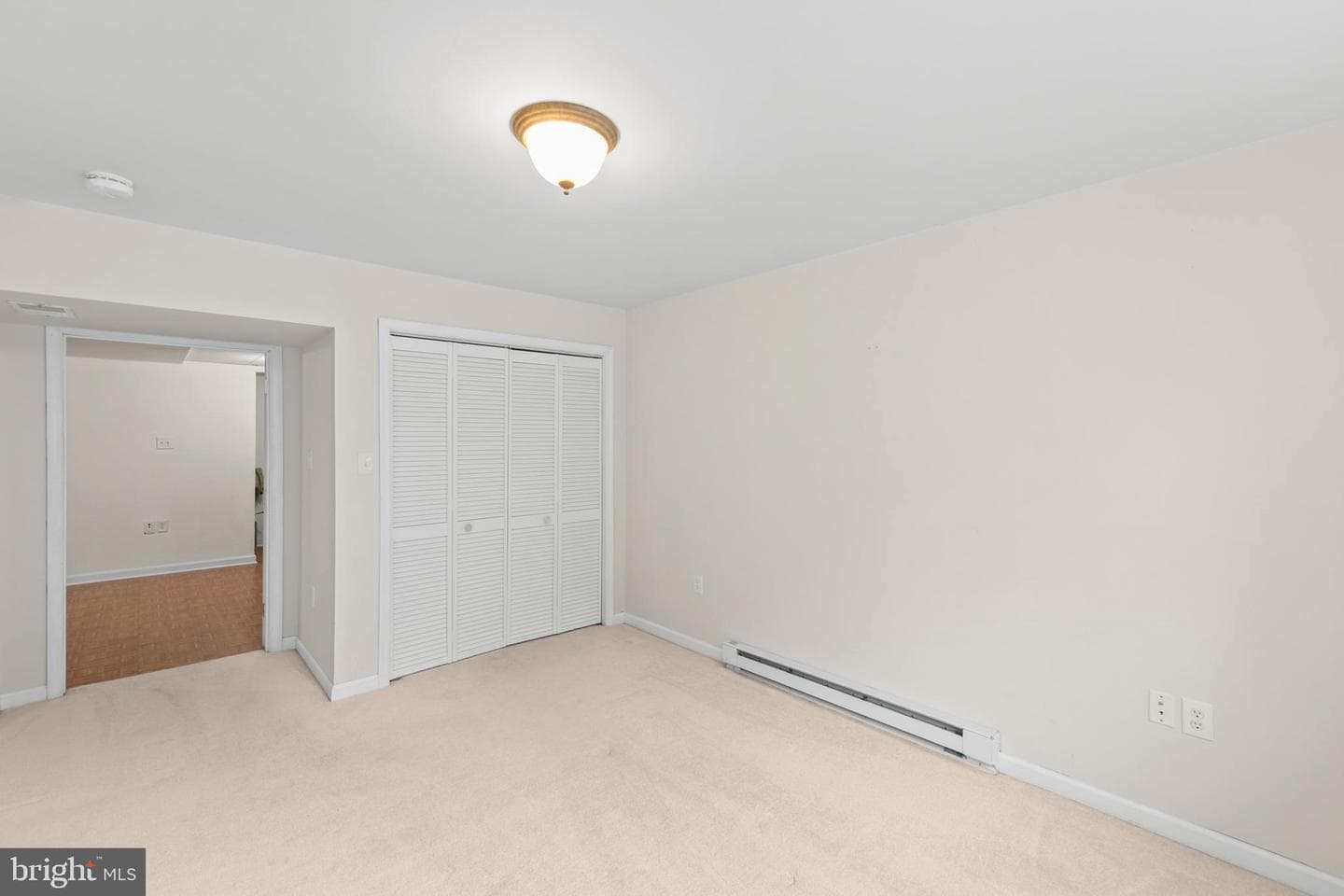 2721 Middle Road photo 39