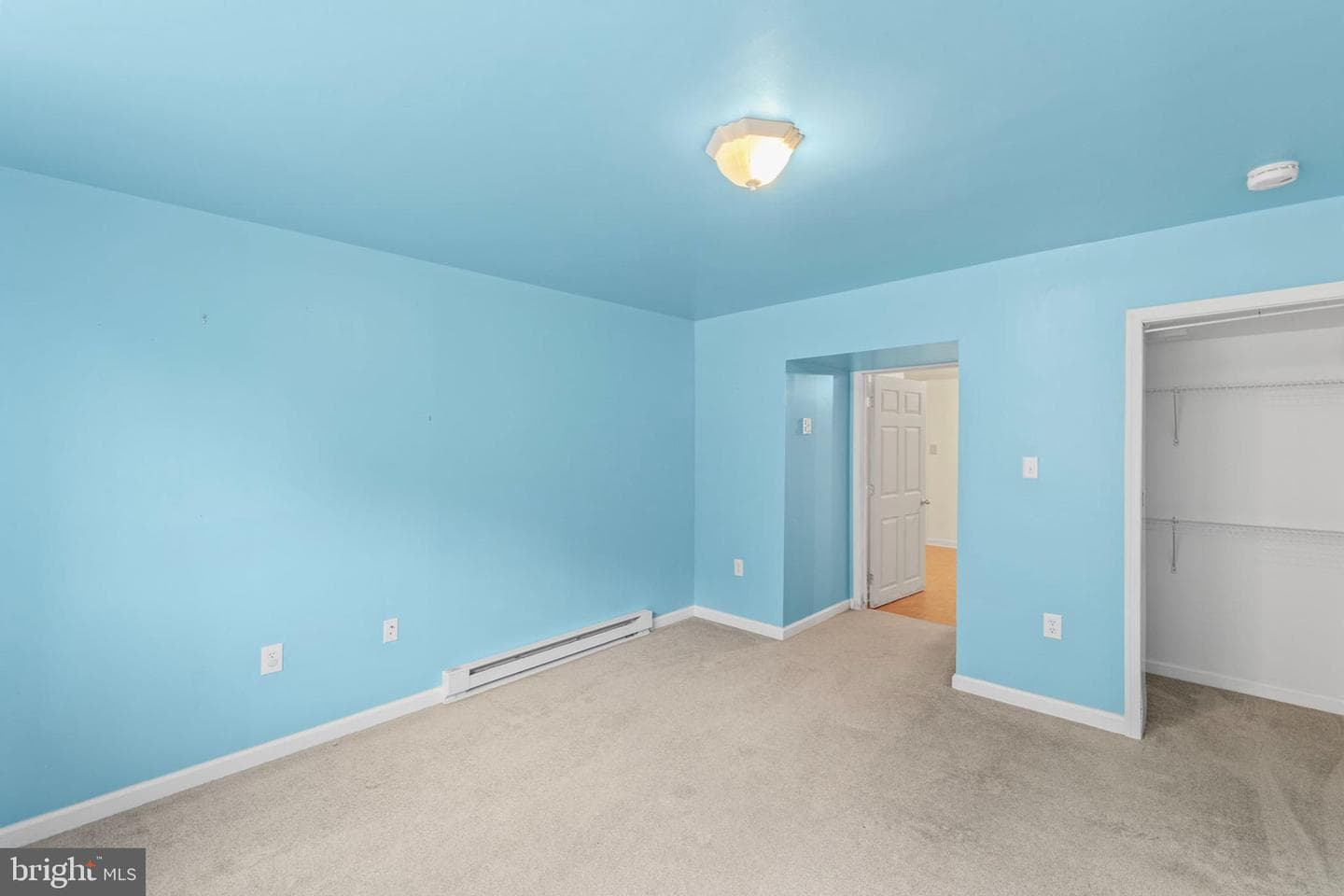 2721 Middle Road photo 42