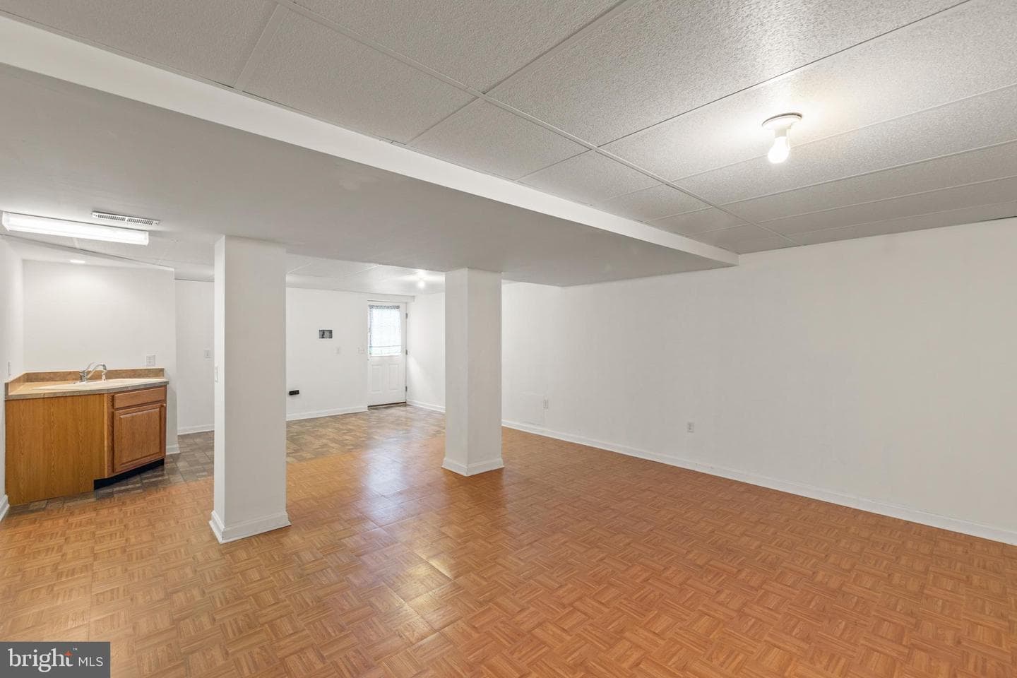 2721 Middle Road photo 43