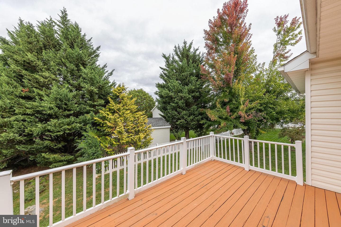 2721 Middle Road photo 50