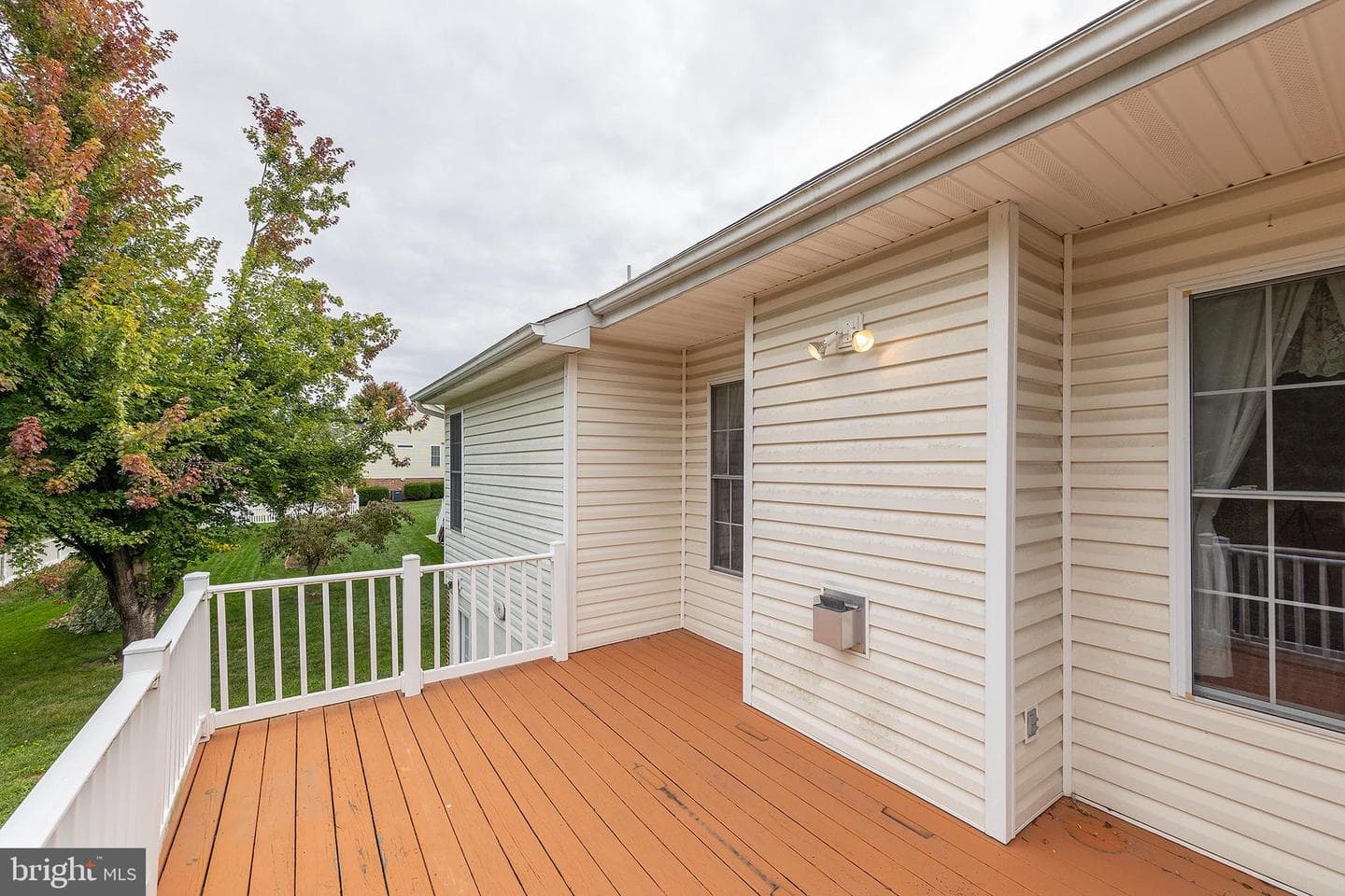 2721 Middle Road photo 51