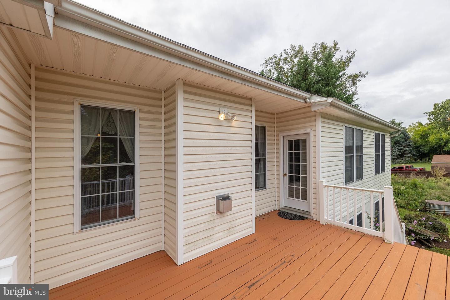 2721 Middle Road photo 52