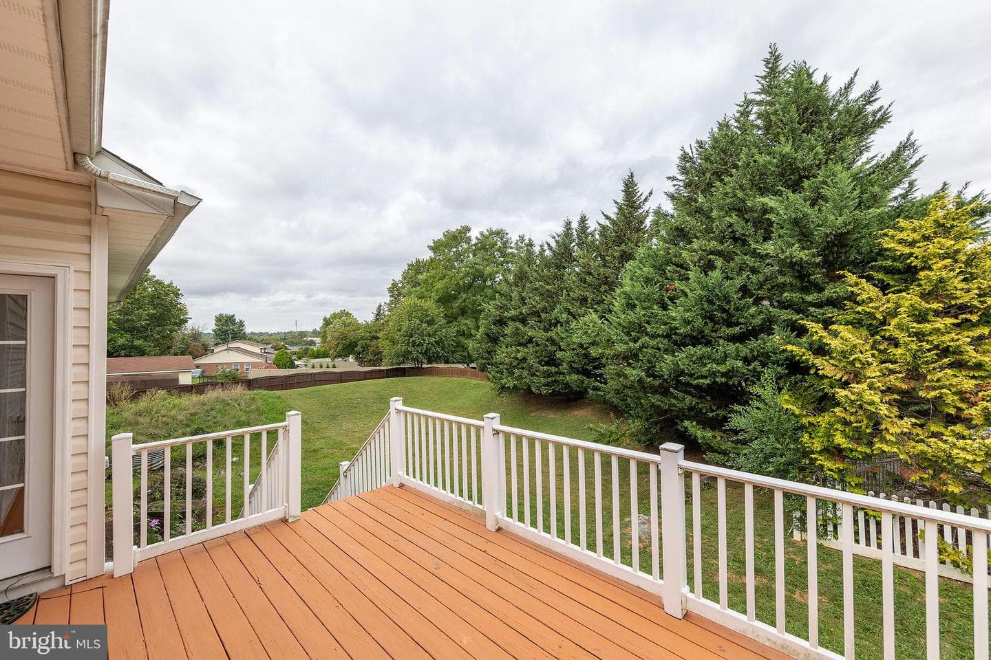 2721 Middle Road photo 53
