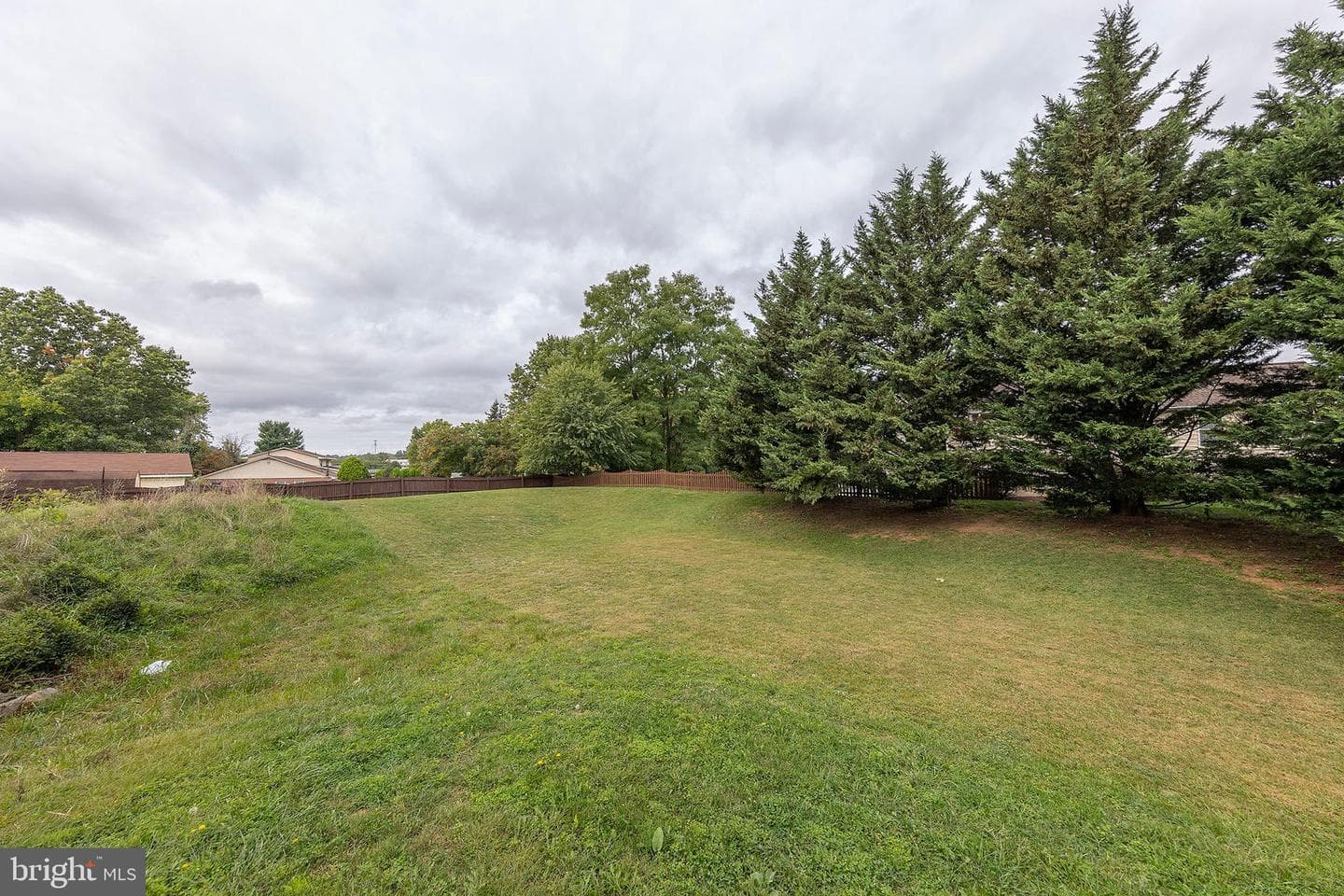 2721 Middle Road photo 54