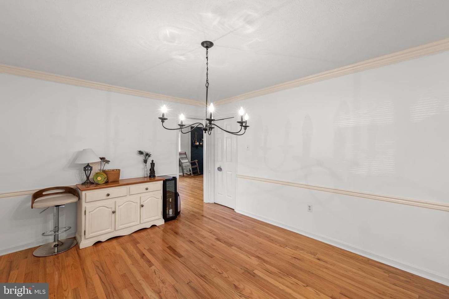 1610 Van Couver Street photo 10