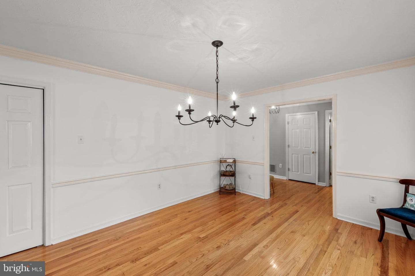 1610 Van Couver Street photo 11