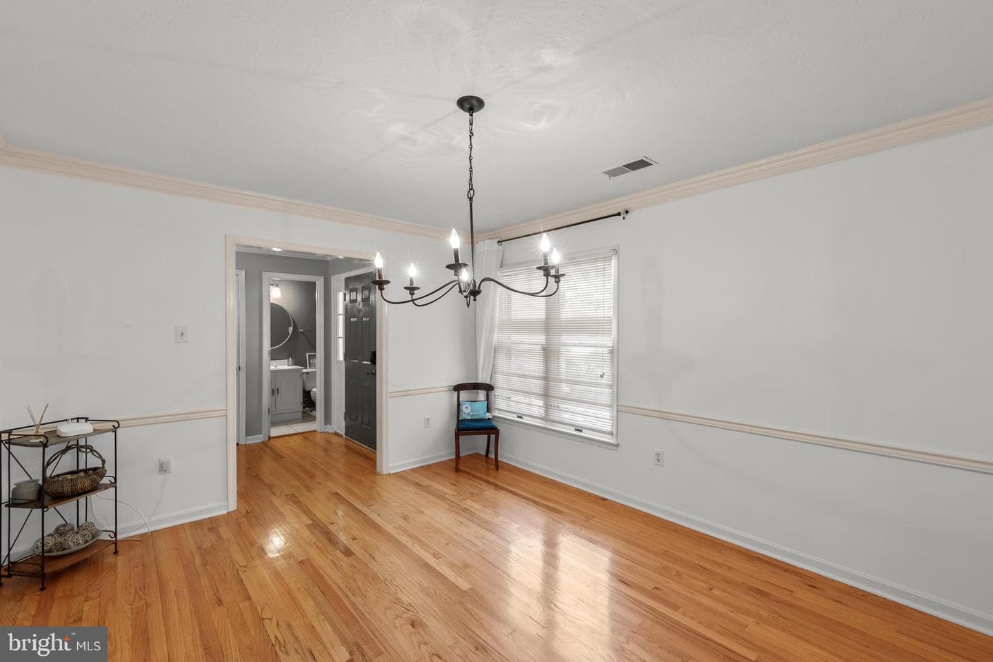 1610 Van Couver Street photo 13