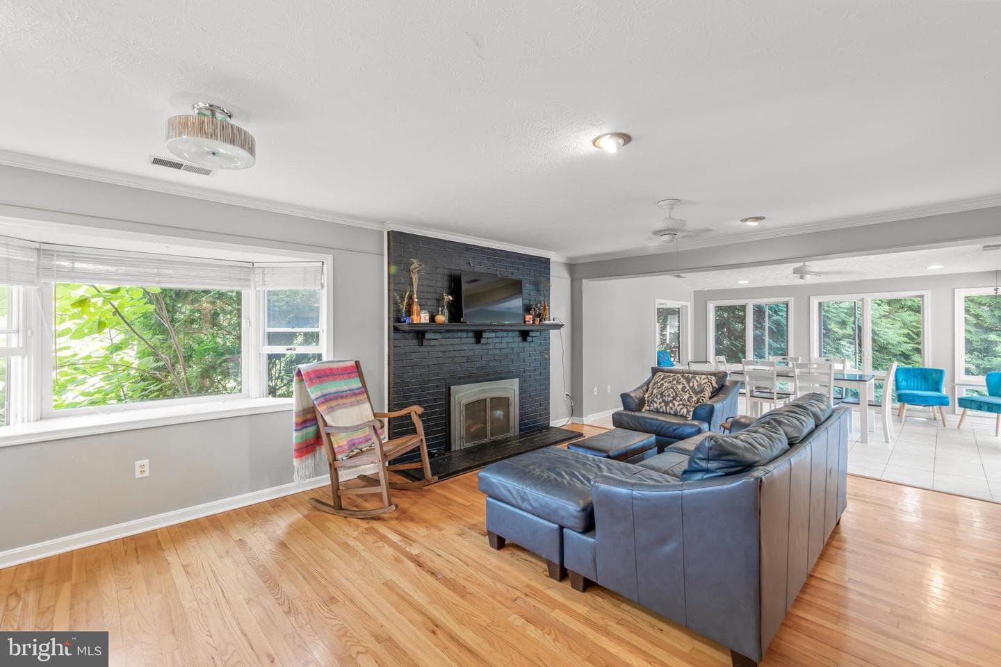 1610 Van Couver Street photo 19
