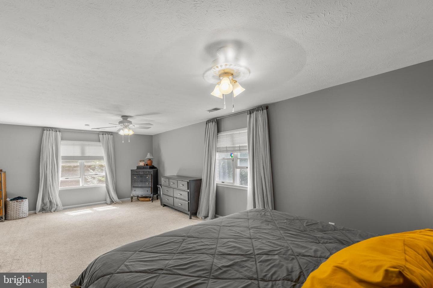 1610 Van Couver Street photo 27