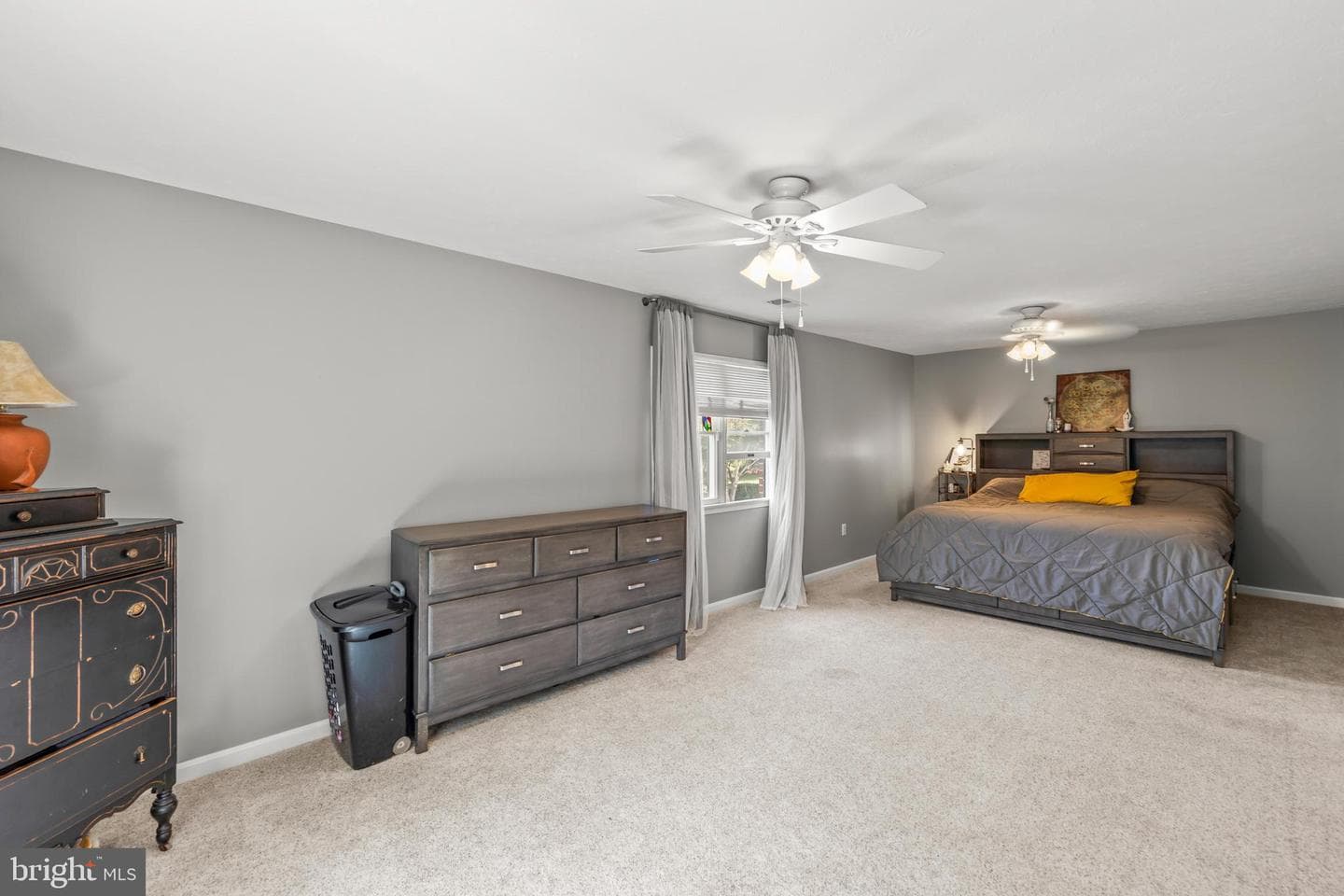 1610 Van Couver Street photo 31