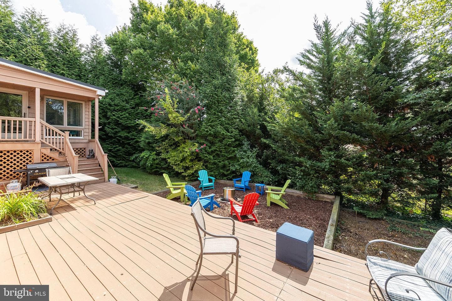 1610 Van Couver Street photo 49