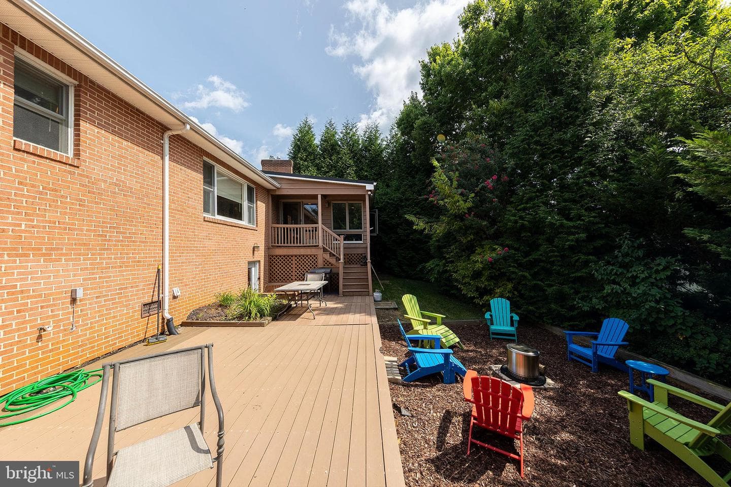 1610 Van Couver Street photo 52