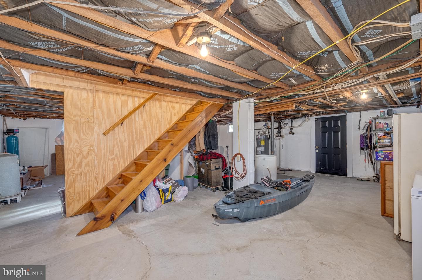 3141 Papermill Road photo 10