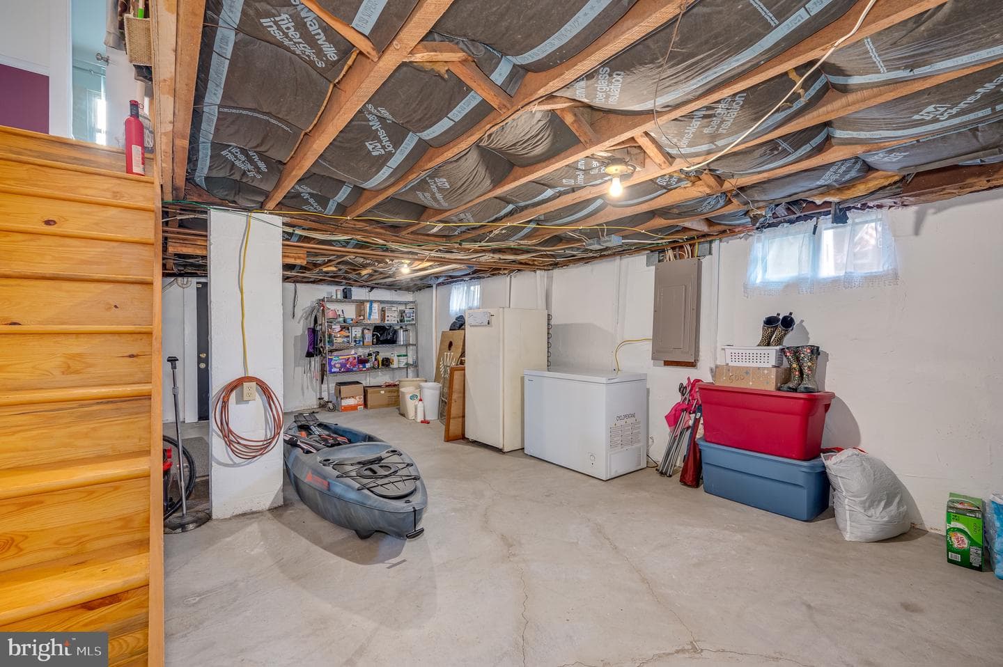 3141 Papermill Road photo 11