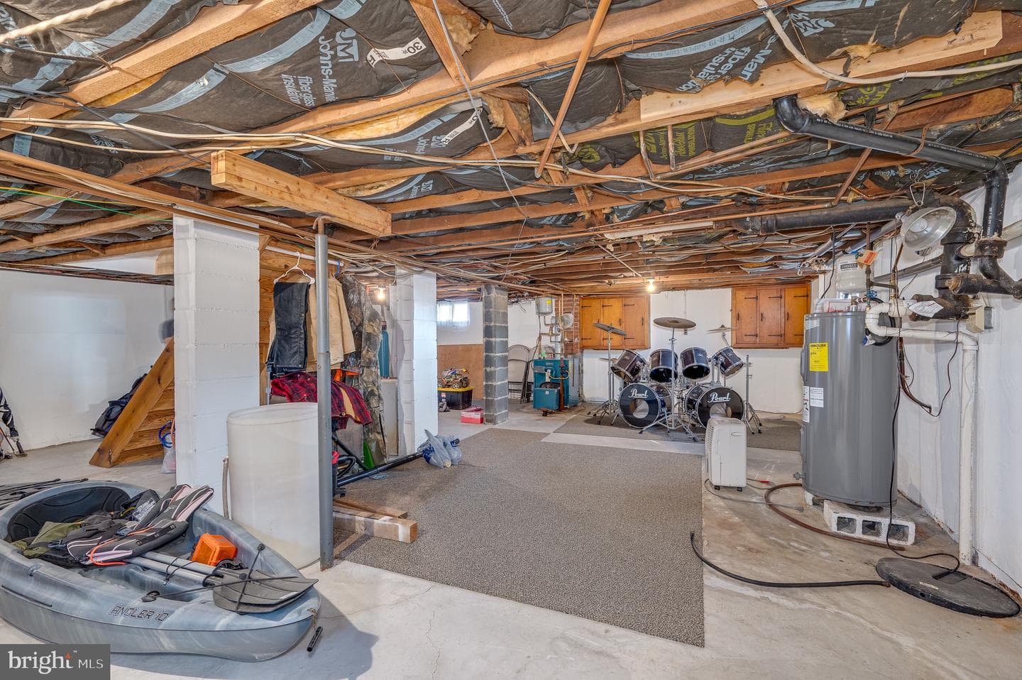 3141 Papermill Road photo 12