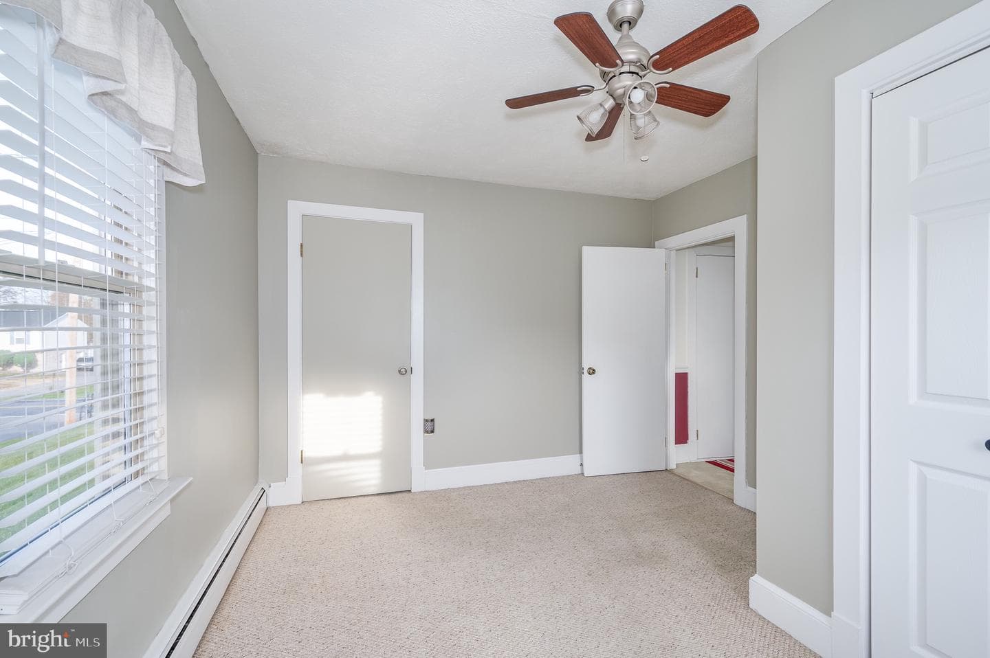 3141 Papermill Road photo 14
