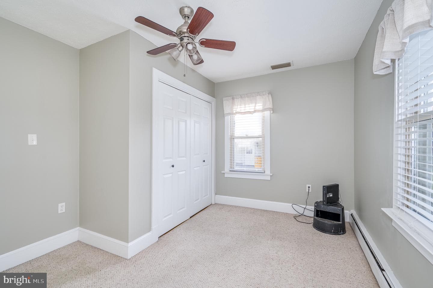 3141 Papermill Road photo 15