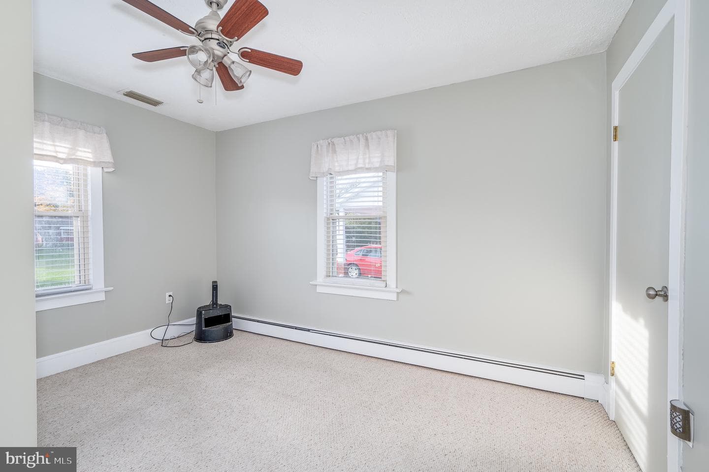 3141 Papermill Road photo 16