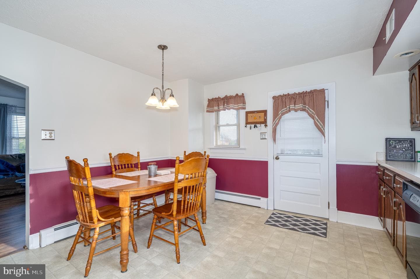 3141 Papermill Road photo 18