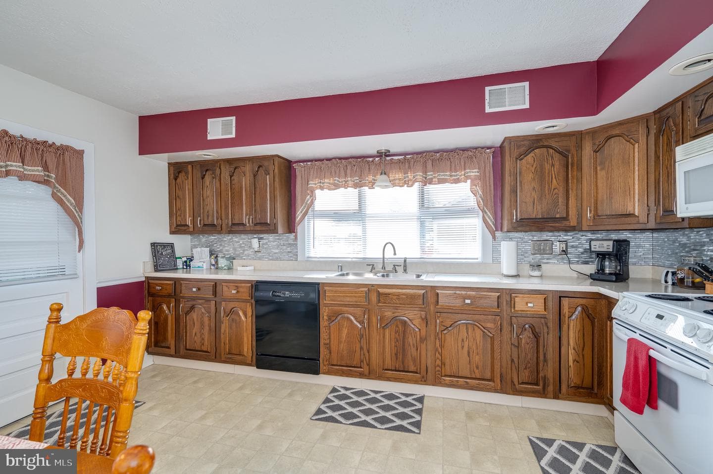 3141 Papermill Road photo 19