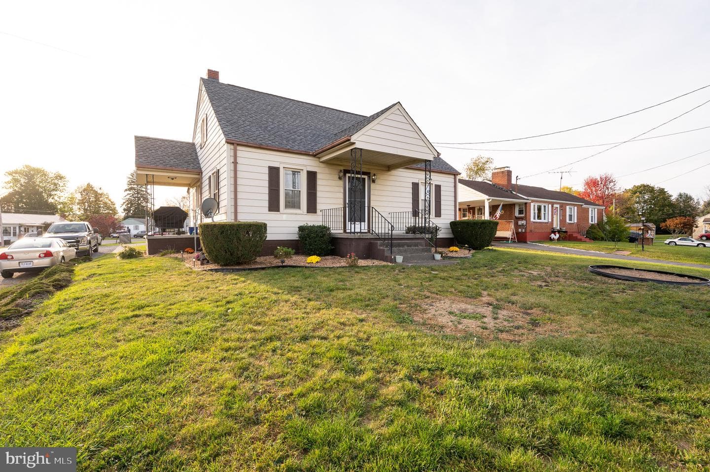 3141 Papermill Road photo 2