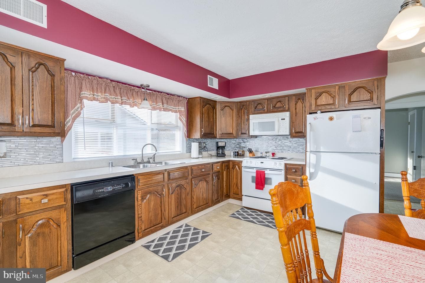 3141 Papermill Road photo 20