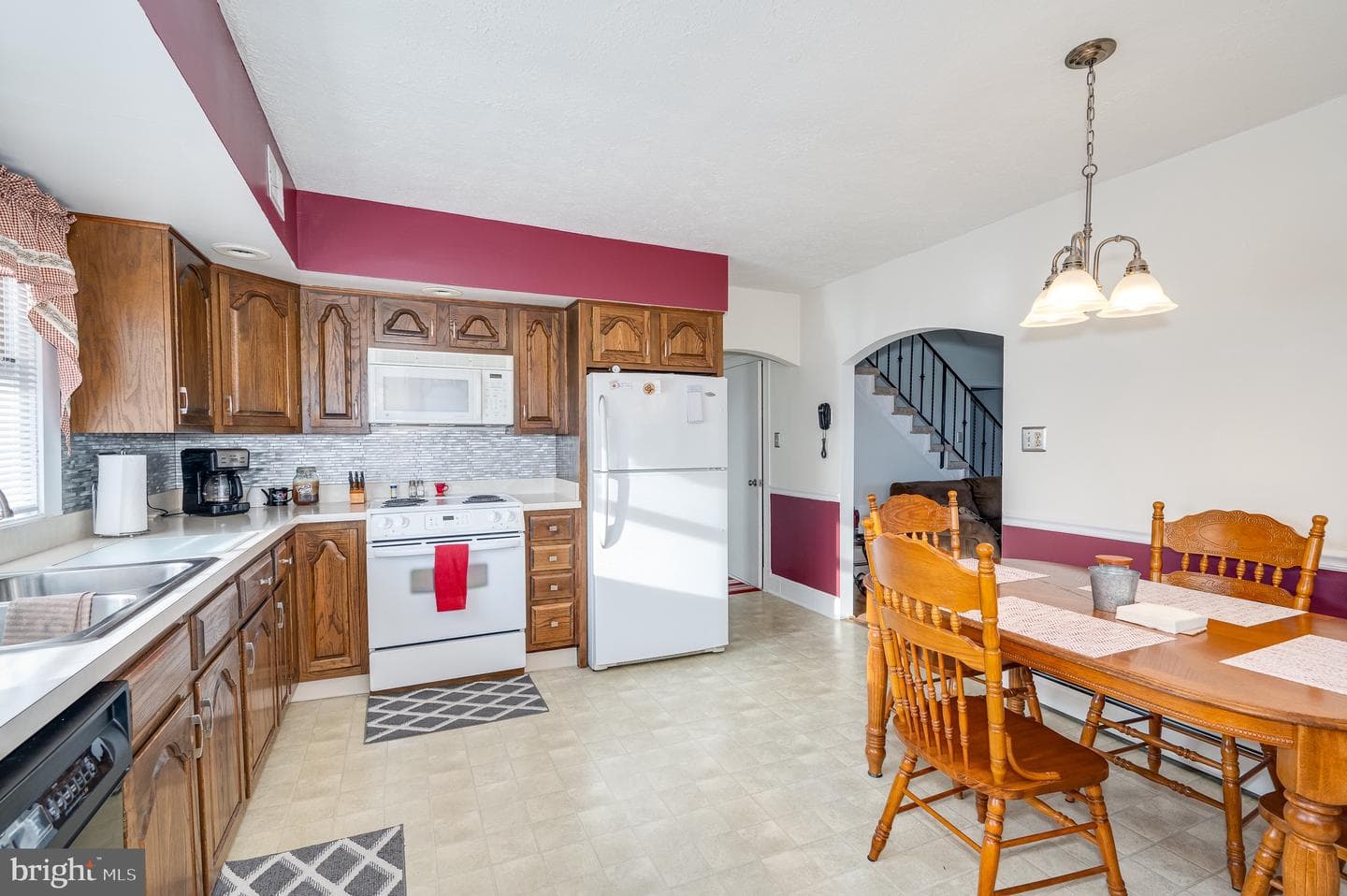 3141 Papermill Road photo 21