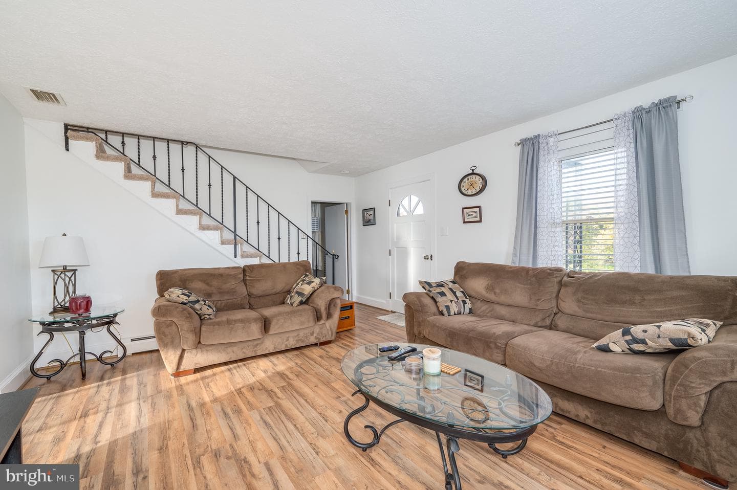3141 Papermill Road photo 22