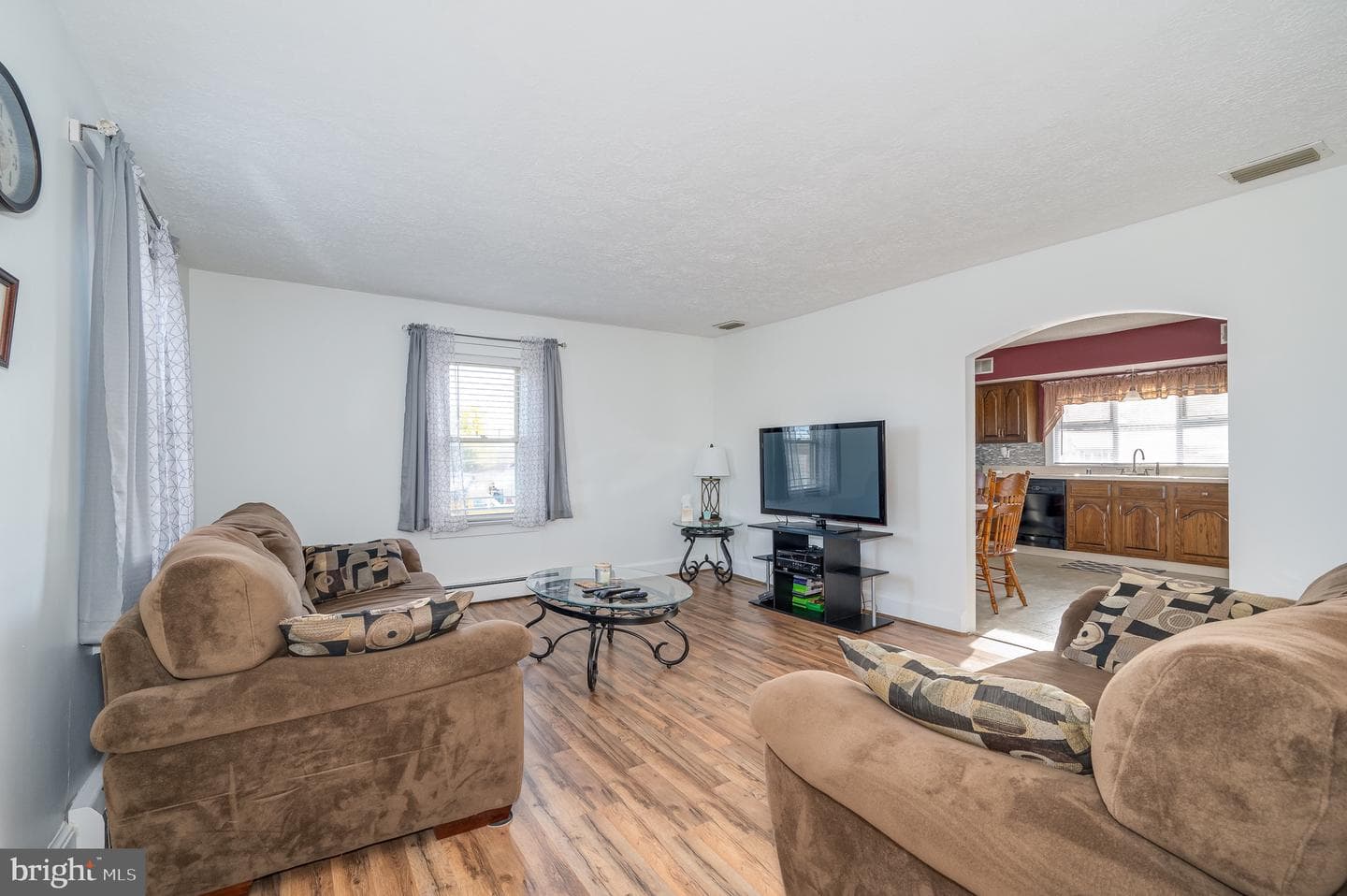3141 Papermill Road photo 23