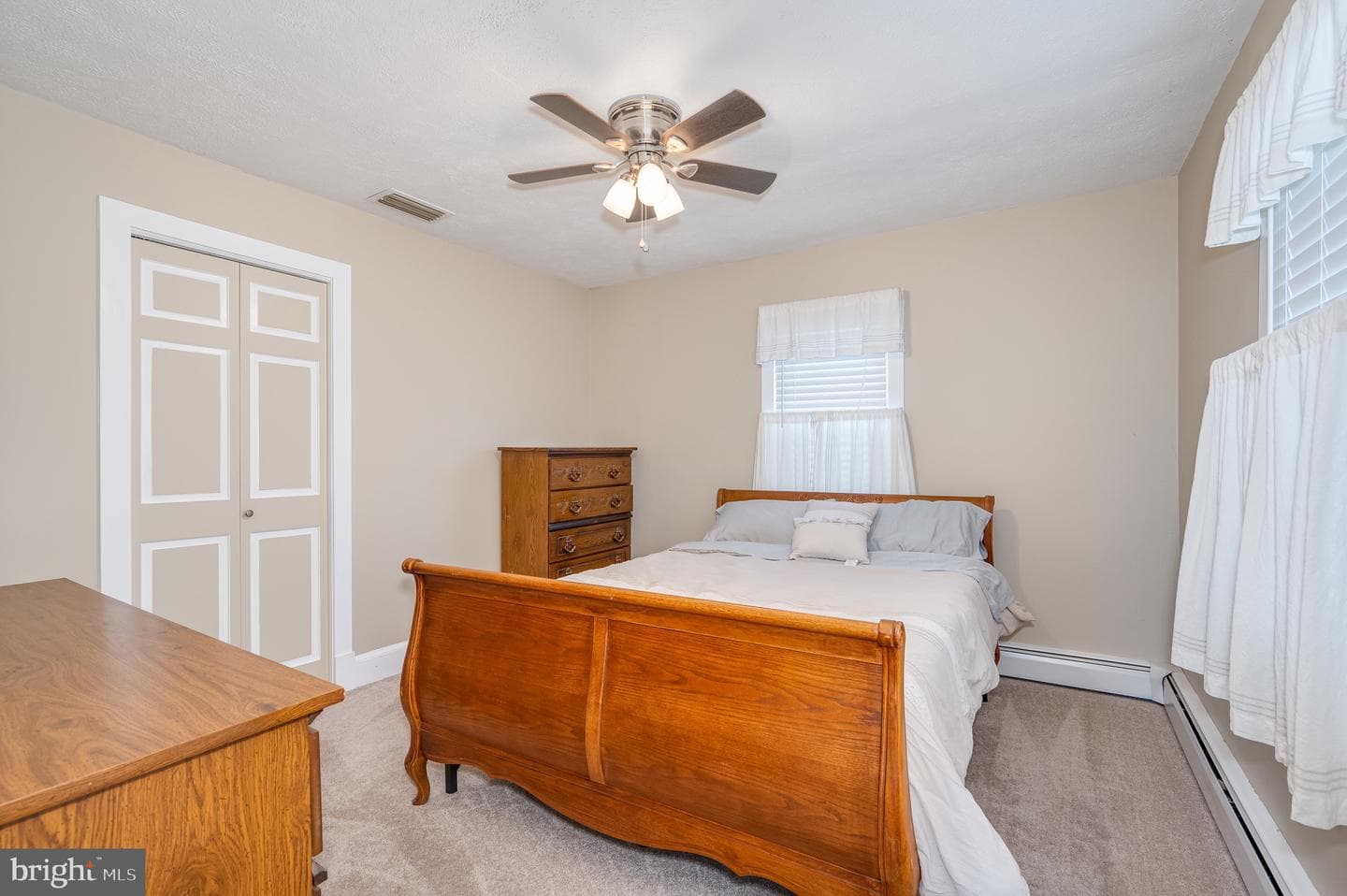3141 Papermill Road photo 24