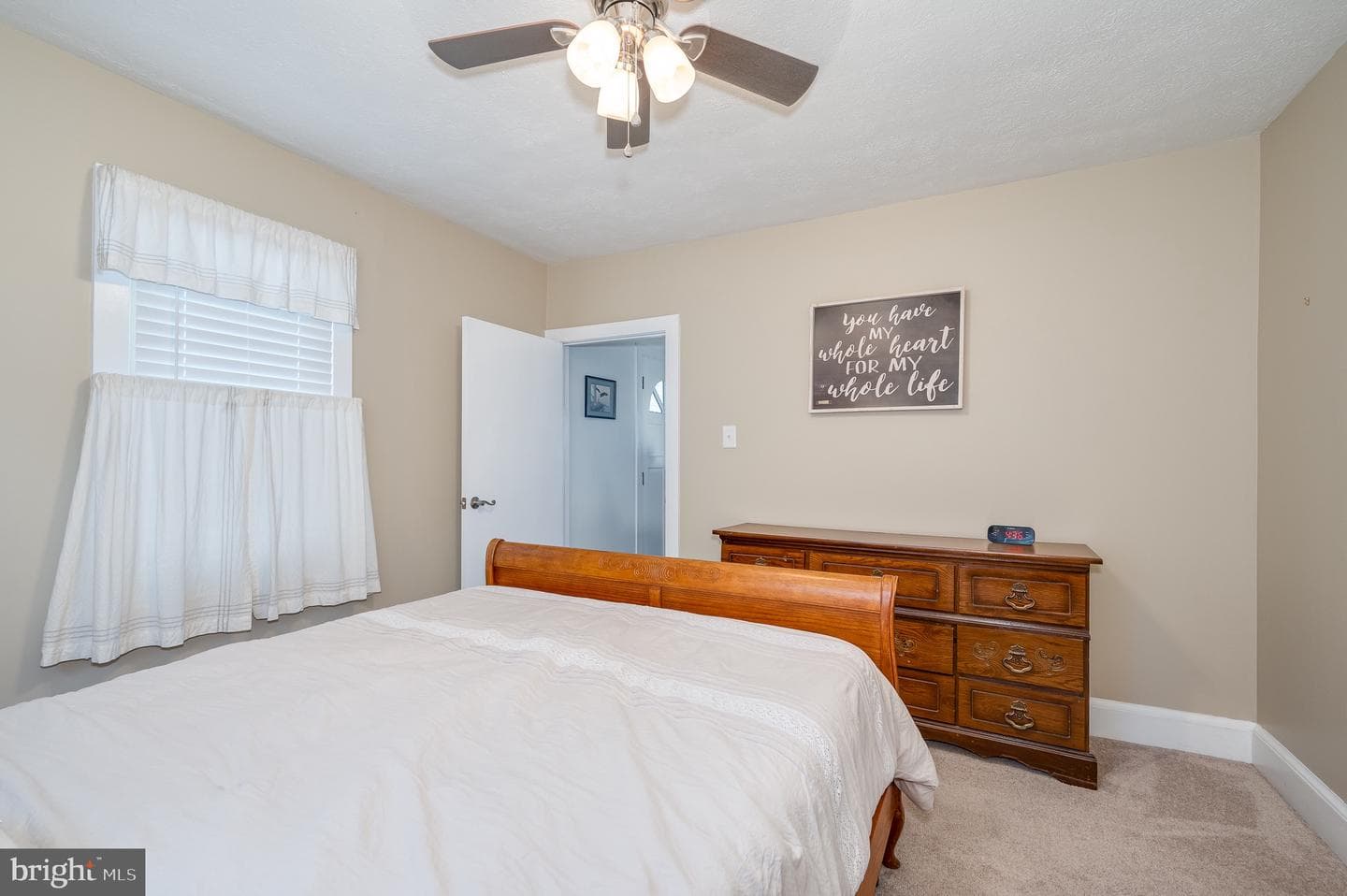 3141 Papermill Road photo 25