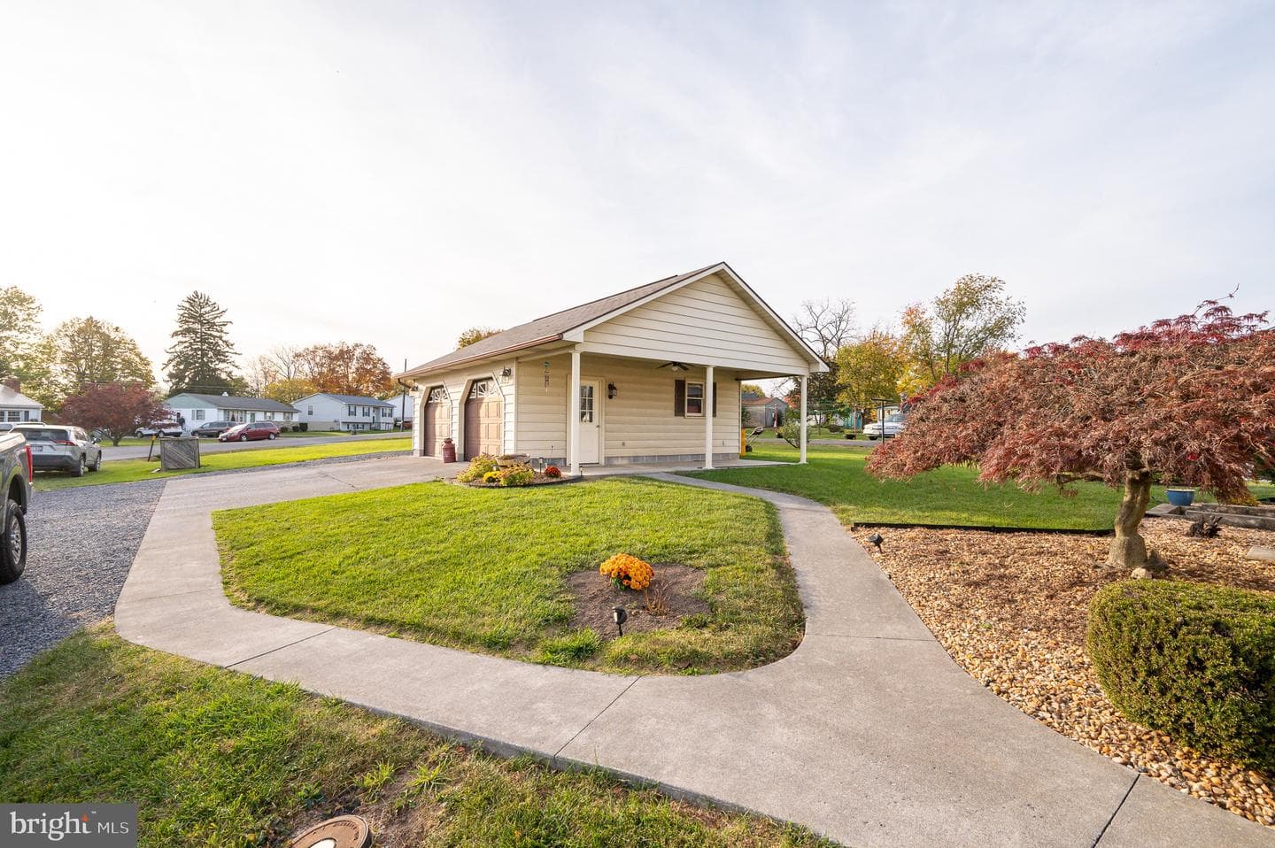 3141 Papermill Road photo 3