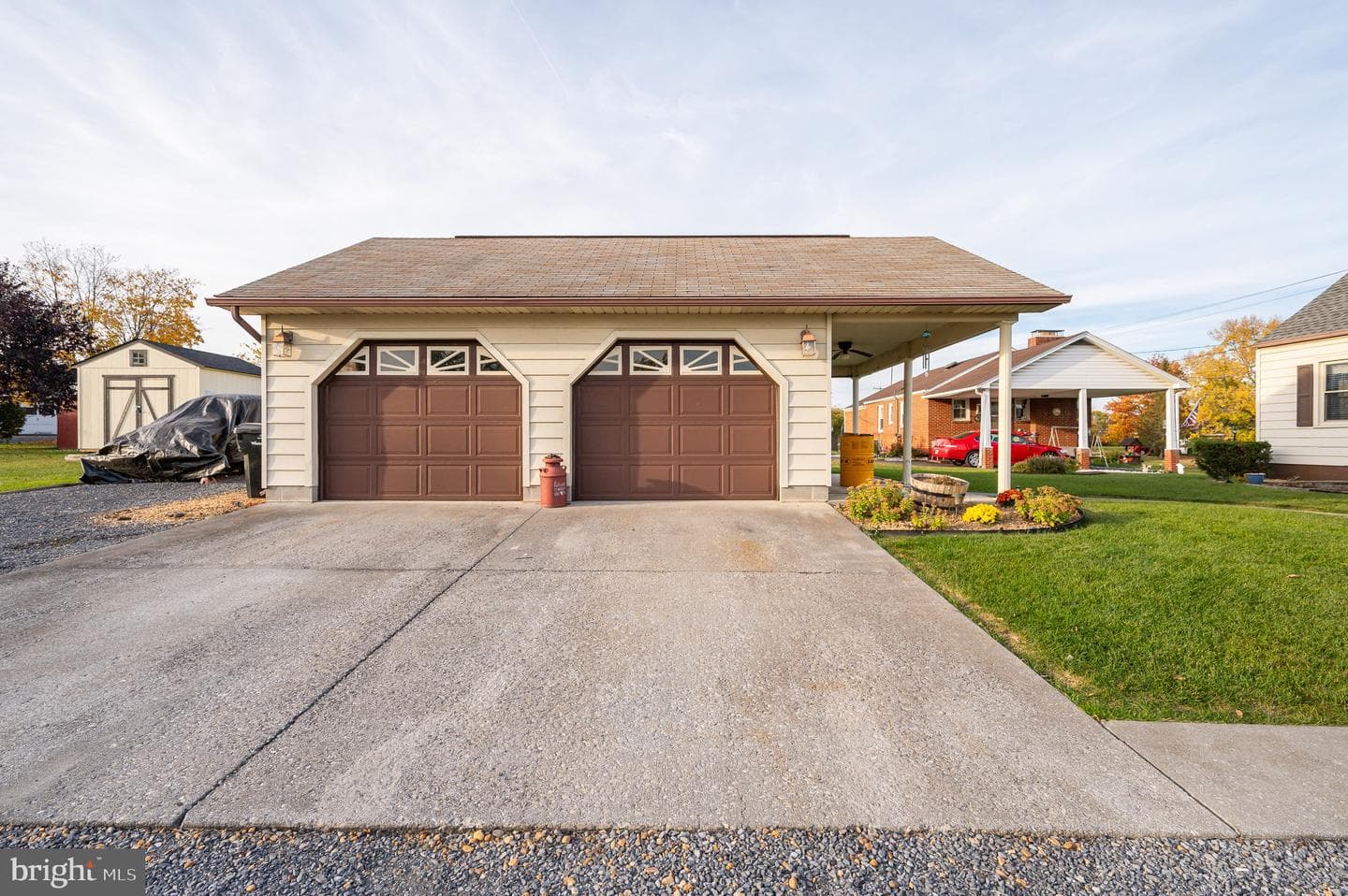 3141 Papermill Road photo 6