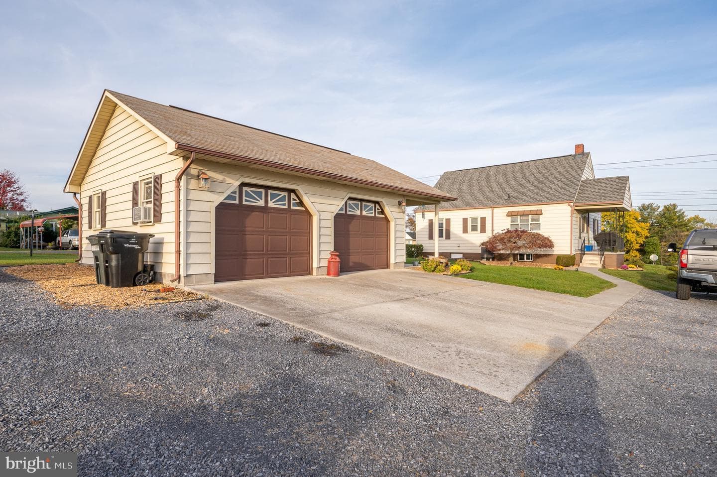3141 Papermill Road photo 7