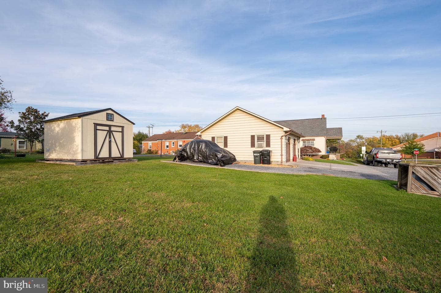 3141 Papermill Road photo 8